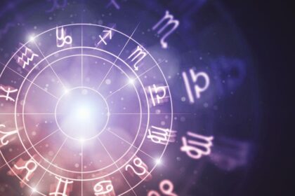 Aszendent berechnen: Eine Einführung in die Astrologie