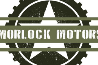 Morlock Motors: Günther Gestorben - Das ist wahr?