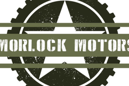 Morlock Motors: Günther Gestorben - Das ist wahr?