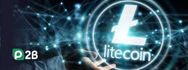 Litecoin (LTC) auf P2B kaufen: Ein Leitfaden